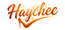 haychec - tren fasion terkini